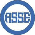 asse_logo.png