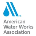 awwa_logo.jpeg