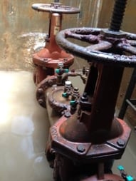 backflow-preventer-vault-flooded.jpg