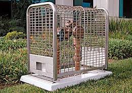 backflow_cages_offer_no_freeze_protection.jpg