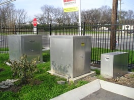backflow_enclosures_built_to_last.jpg