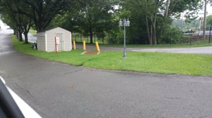0619170607_resized