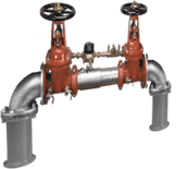 conventional RPZ device.png