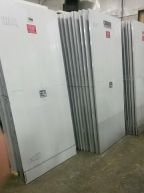 easily_get_replacement_panels_for_your_enclosure.jpg