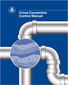 epa cross connection control manual 2003.png