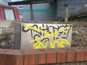 equipment-enclosure-has-been-tagged-with-graffiti.jpg