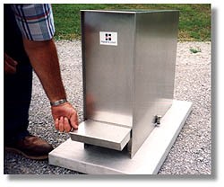 freeze_protection_from_asse_1060_backflow_enclosure.jpg