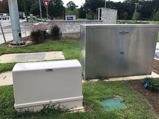 hot box next to stc.jpg