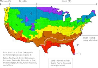 iecc-climate-zone-map-pump-enclosure-winterization.jpg