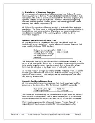 lynchburg va backflow rules.jpg