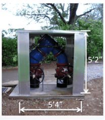 new_n-type_backflow_preventer_in_small_industrial_enclosure.png