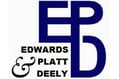 Edwards Platt & Deely.jpg