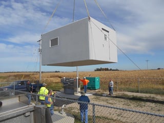 shelterworks equipment shelter.jpg