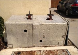 shower_stall_as_backflow_enclosure.jpg