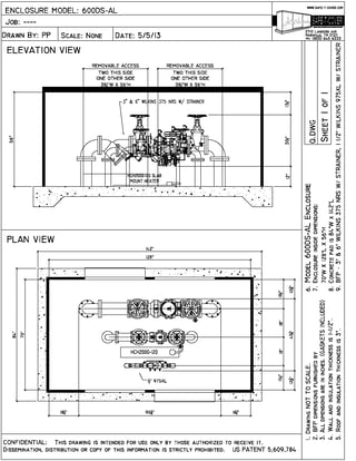 three backflow preventers in one industrial enclosure.png