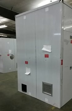 two_custom_industrial_enclosures.jpg