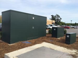use_color_to_hide_equipment_enclosures