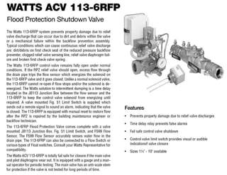 watts flood protection valve-1.jpg