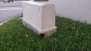 weed_eater_cuts_through_fiberglass_enclosures.jpg