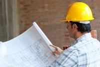 contractor industry.jpeg