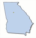 Georgia.jpg