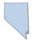 nevada.jpg