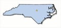 North-Carolina.jpg