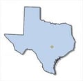 texas.jpg