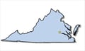 Virginia.jpg