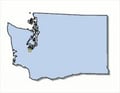 washington.jpg