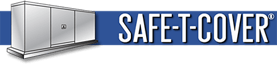 Safe-T-Cover