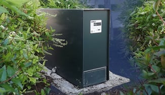Blend In Enclosure Thumbnail