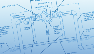 Design and Specify the Optimal Enclosure - thumbnail