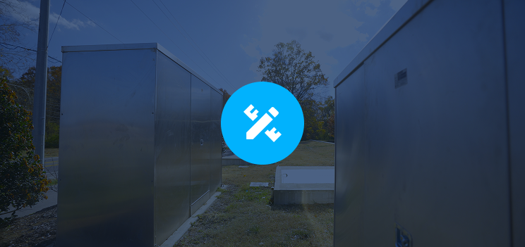 Resource module featured thumb - Find the right size