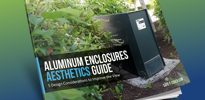 aluminum-backflow-enclosures-aesthetics-guide