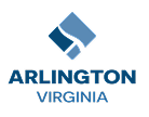 arlington