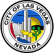 city-of-las-vegas