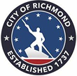 city-of-richmond