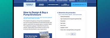design-and-buy