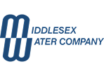 idolesex-ater-company