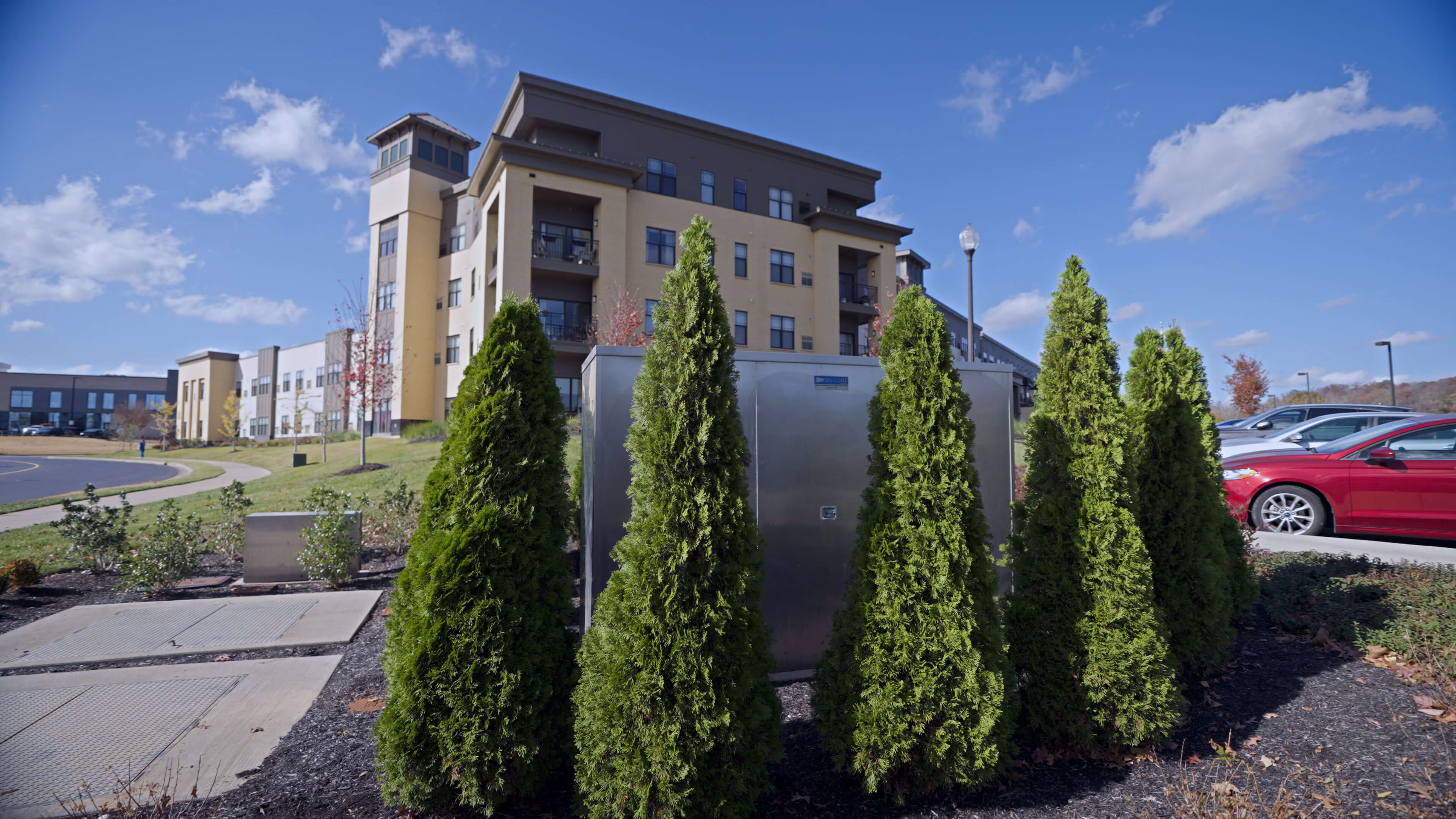 installed-unit-in-landscape