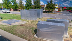 Safe-T-Cover-Enclosures