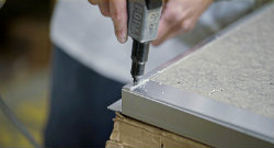 Safe-T-Cover-Insulate