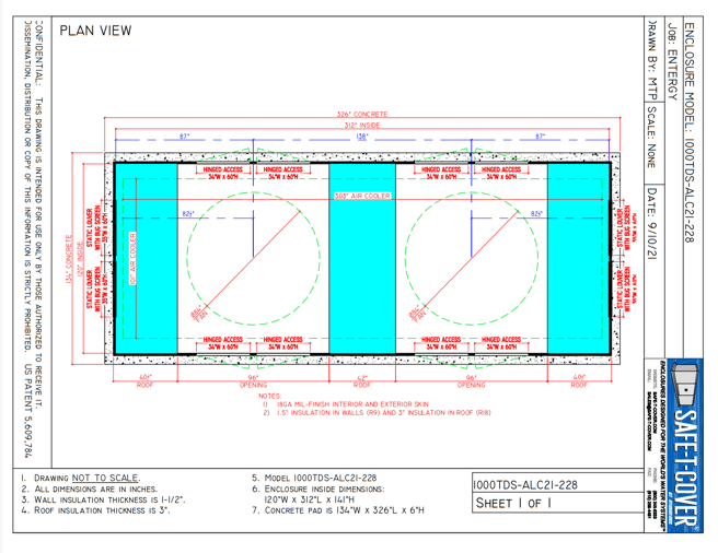 Screen Shot 2022-04-26 at 2.08.46 PM-2