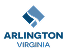 arlington