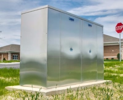backflow enclosure 0023