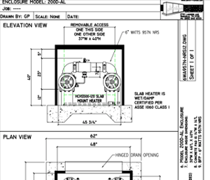 backflow_enclosure_standard_detail