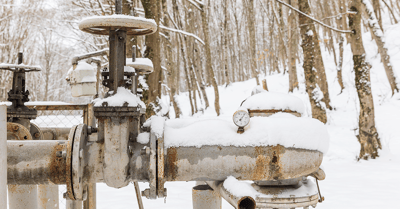 blog-image-2