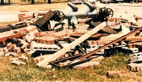 brick_backflow_enclosure_exploded
