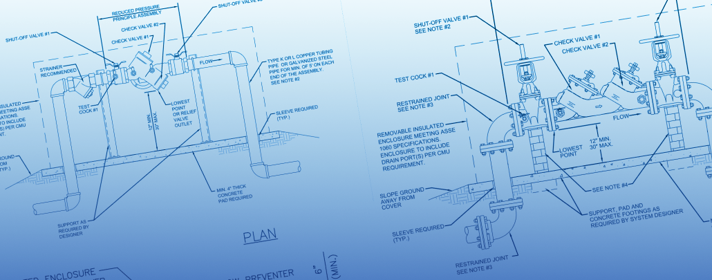 Design and Specify the Optimal Enclosure for Industrial Equipment